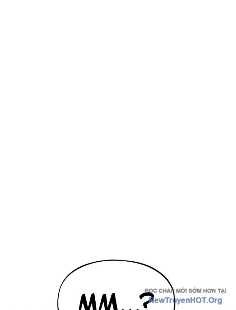 Vĩ Nhân Kiếm - Chap 2 - Trang 181