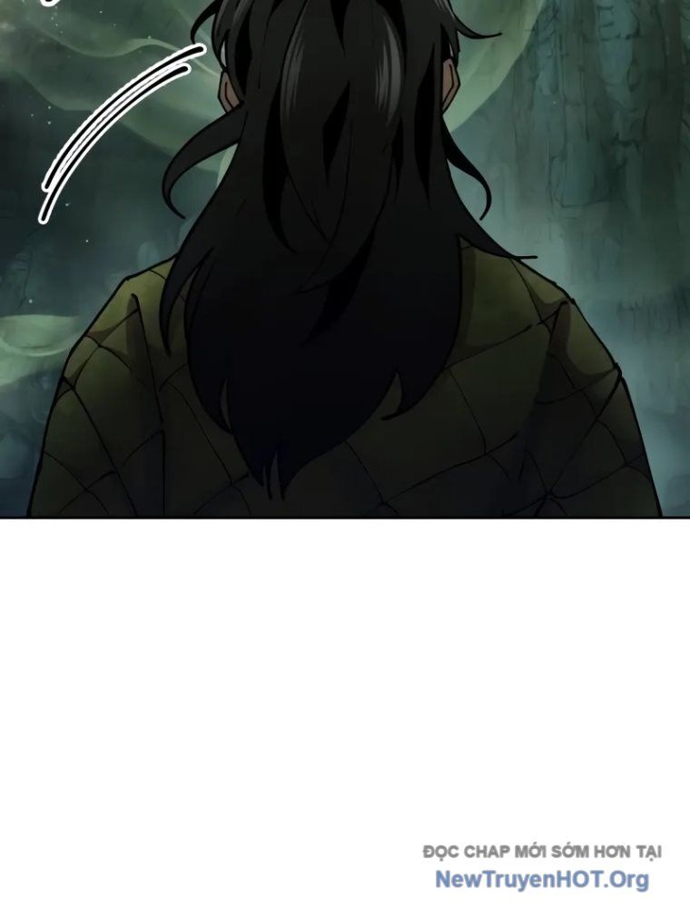 Vĩ Nhân Kiếm - Chap 2 - Trang 185