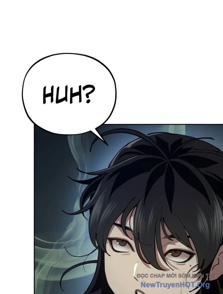 Vĩ Nhân Kiếm - Chap 2 - Trang 186