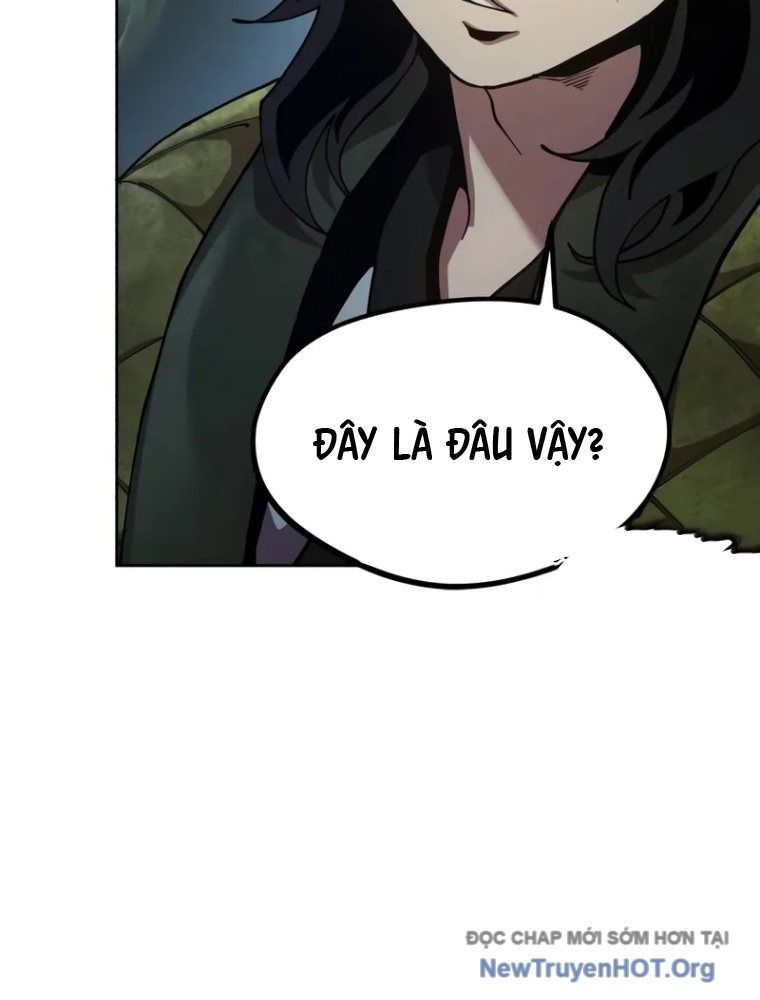 Vĩ Nhân Kiếm - Chap 2 - Trang 187
