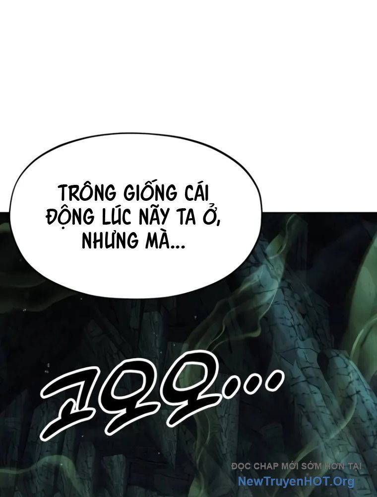 Vĩ Nhân Kiếm - Chap 2 - Trang 188