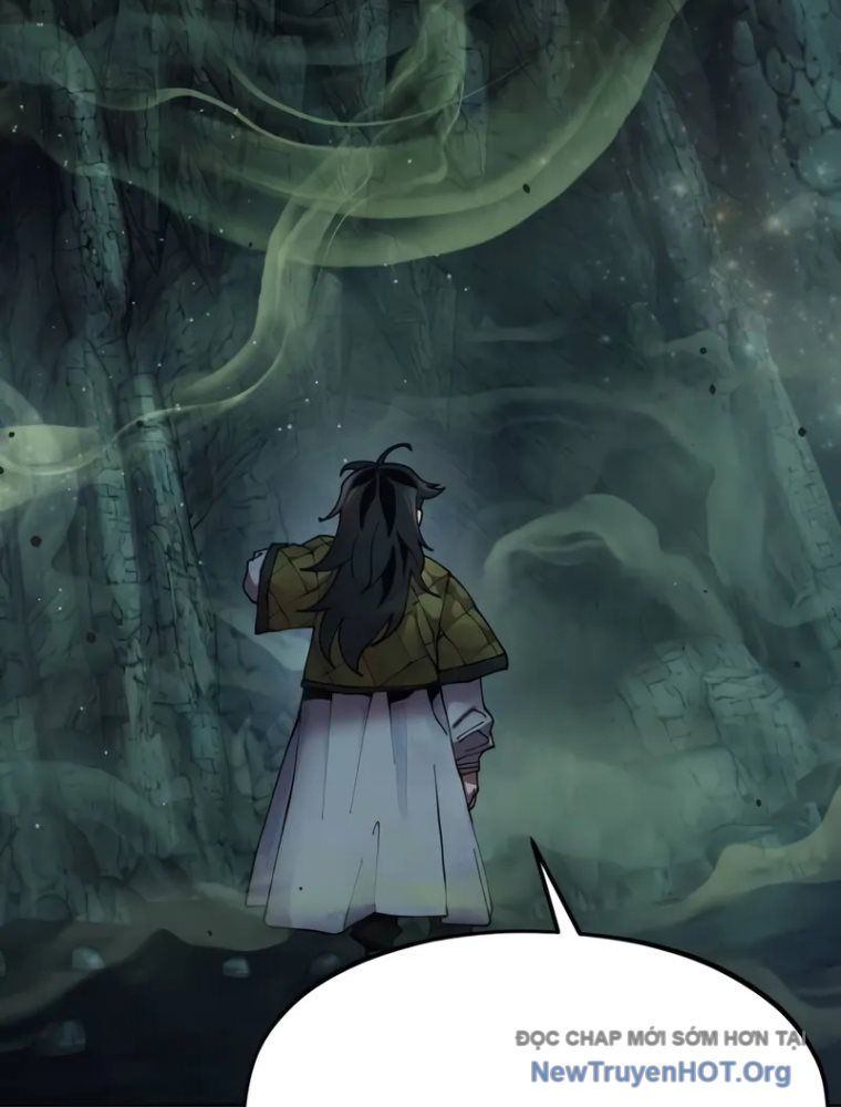 Vĩ Nhân Kiếm - Chap 2 - Trang 189