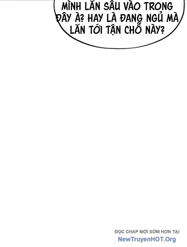 Vĩ Nhân Kiếm - Chap 2 - Trang 190