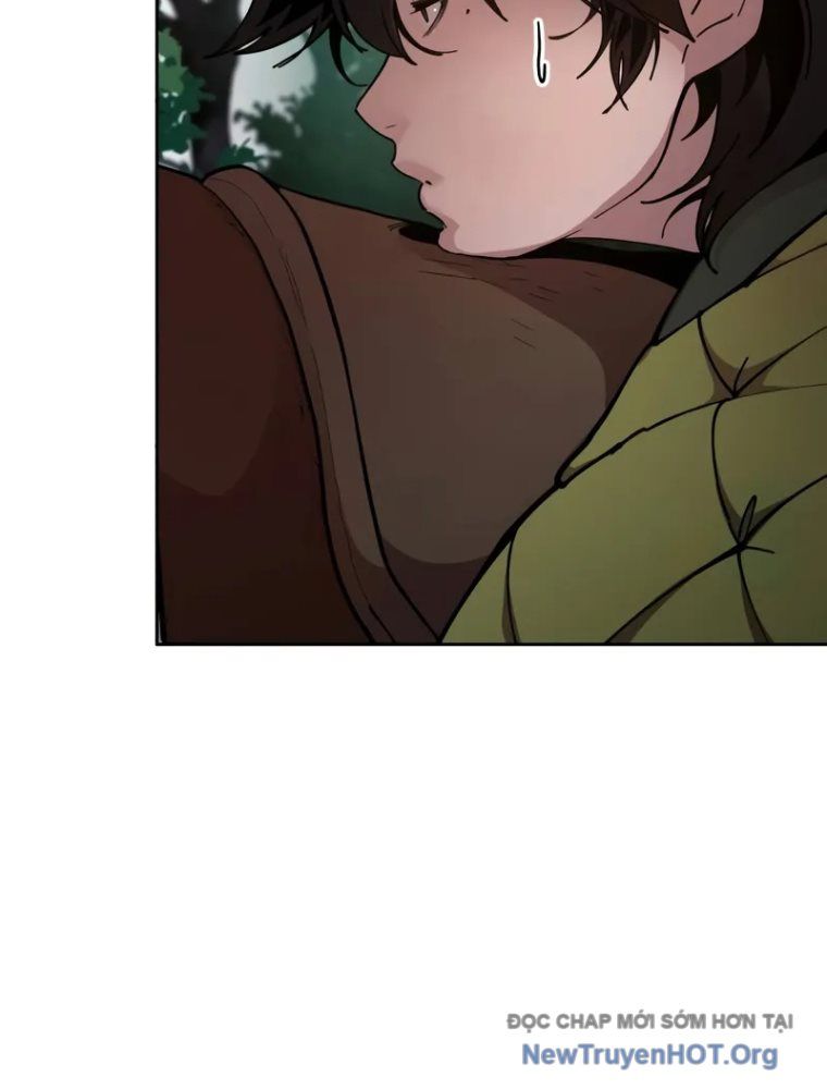 Vĩ Nhân Kiếm - Chap 2 - Trang 20