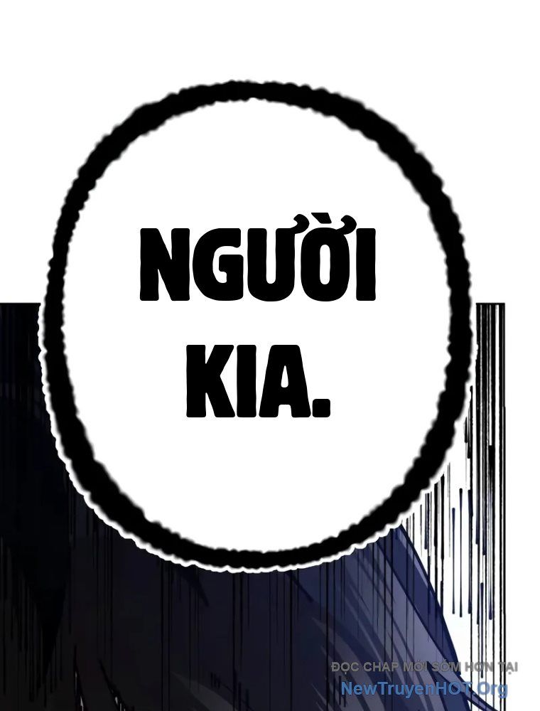 Vĩ Nhân Kiếm - Chap 2 - Trang 191