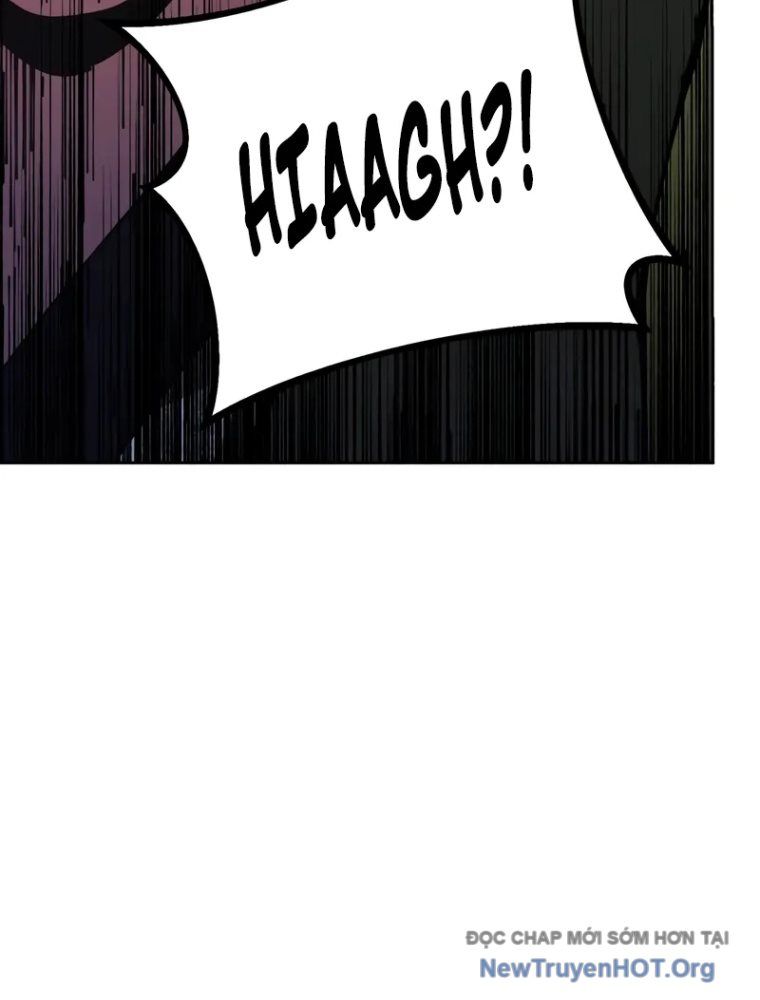 Vĩ Nhân Kiếm - Chap 2 - Trang 193