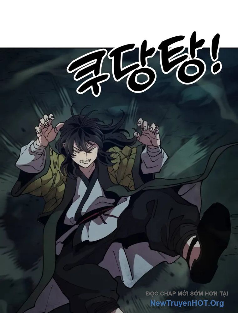 Vĩ Nhân Kiếm - Chap 2 - Trang 194