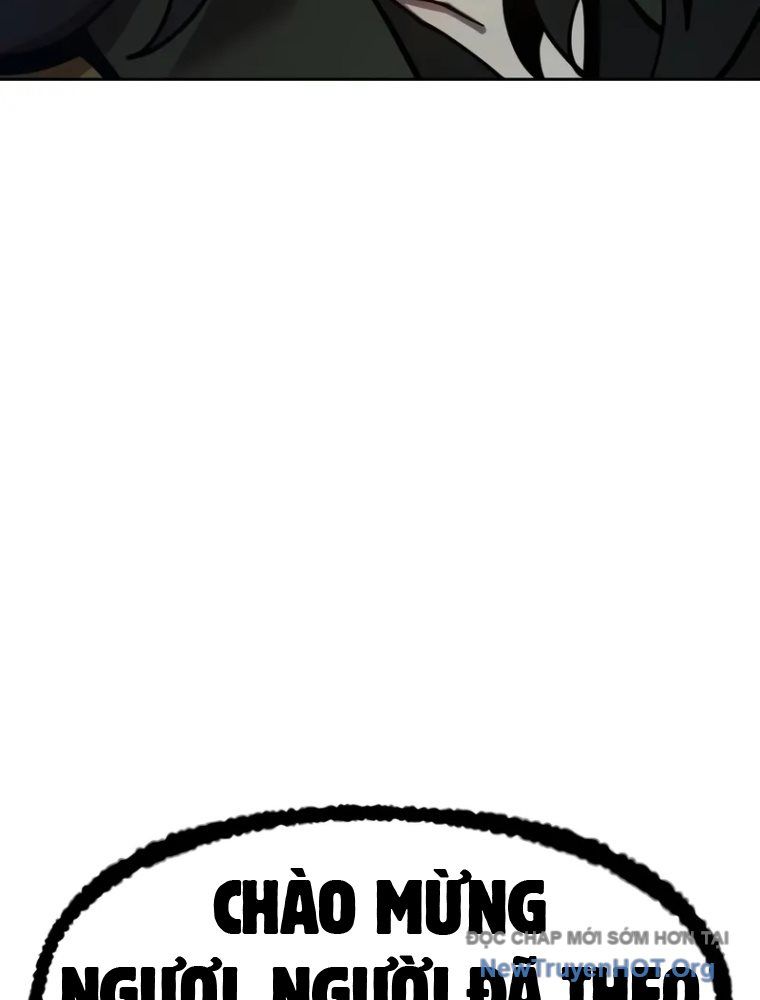 Vĩ Nhân Kiếm - Chap 2 - Trang 197