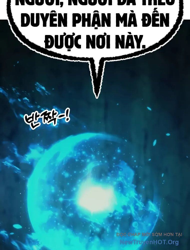 Vĩ Nhân Kiếm - Chap 2 - Trang 198