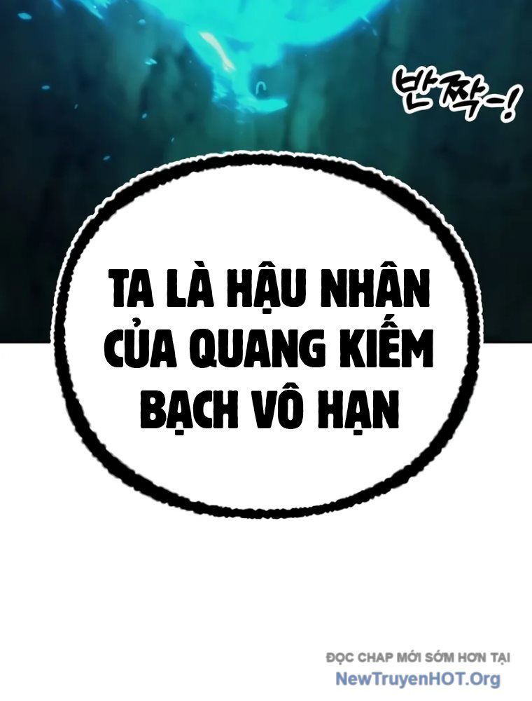Vĩ Nhân Kiếm - Chap 2 - Trang 199