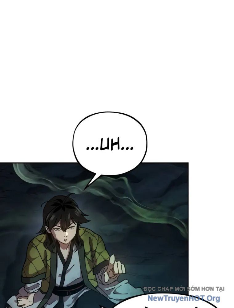 Vĩ Nhân Kiếm - Chap 2 - Trang 200