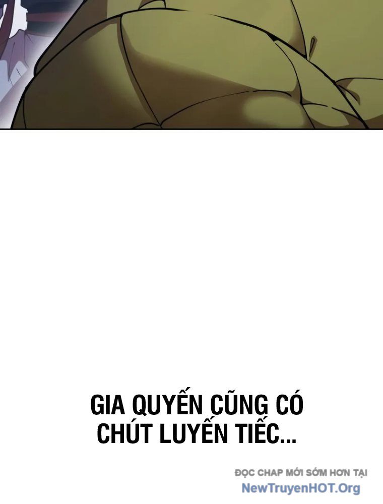 Vĩ Nhân Kiếm - Chap 2 - Trang 3
