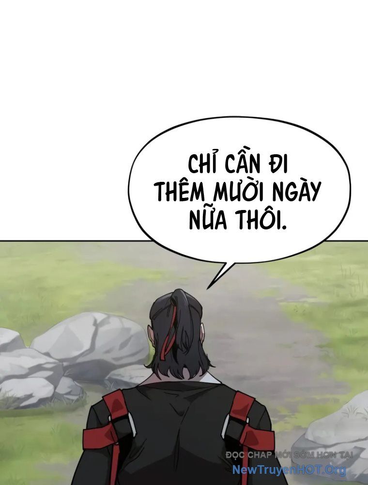 Vĩ Nhân Kiếm - Chap 2 - Trang 21
