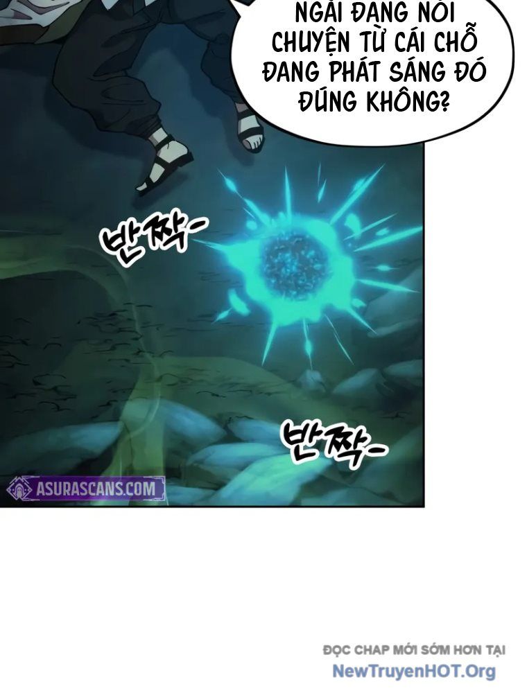 Vĩ Nhân Kiếm - Chap 2 - Trang 201