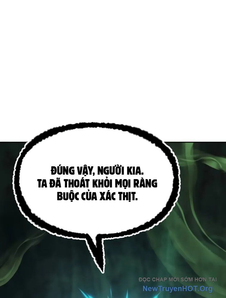 Vĩ Nhân Kiếm - Chap 2 - Trang 202