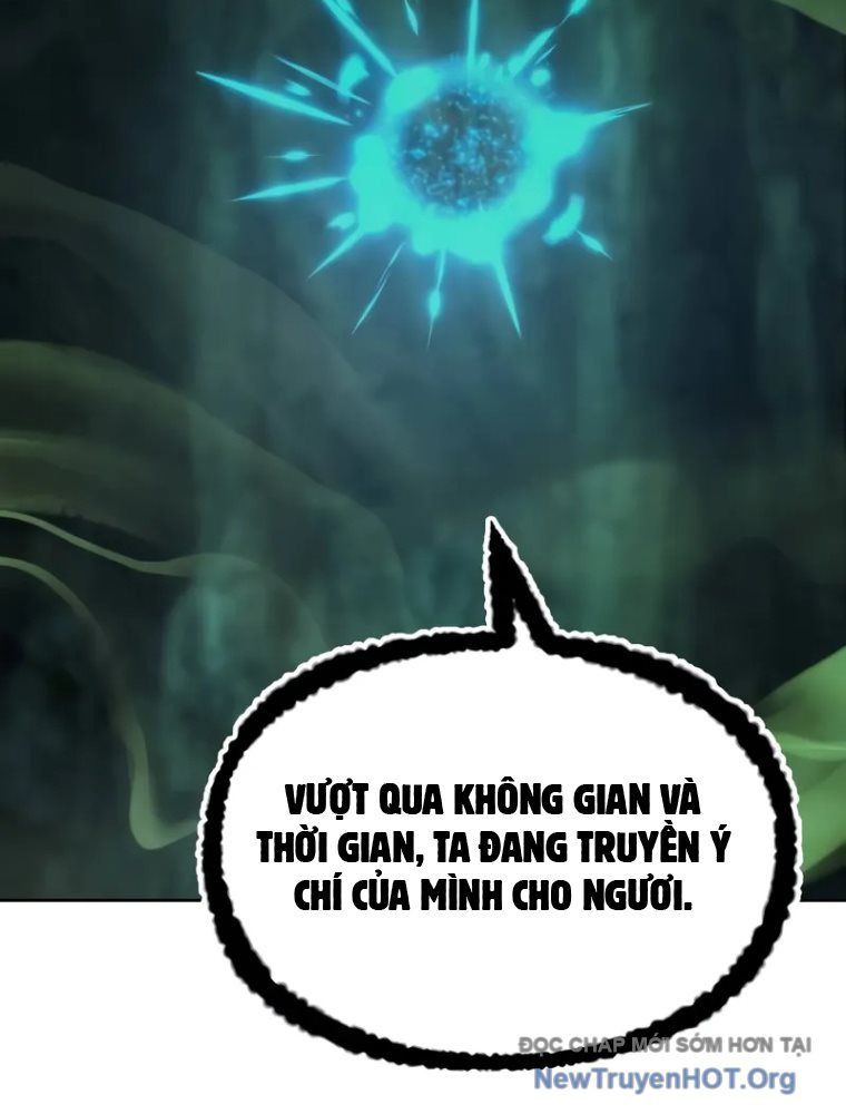 Vĩ Nhân Kiếm - Chap 2 - Trang 203