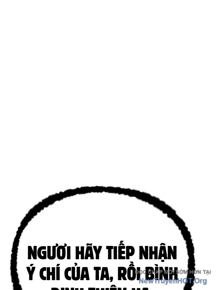 Vĩ Nhân Kiếm - Chap 2 - Trang 204