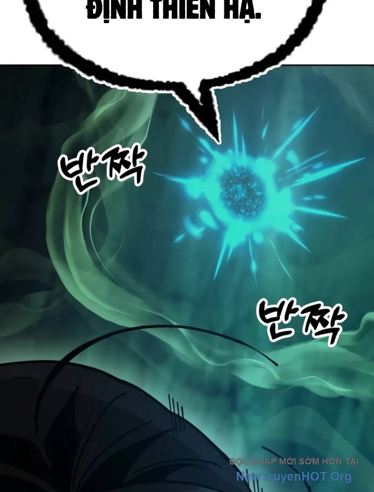 Vĩ Nhân Kiếm - Chap 2 - Trang 205