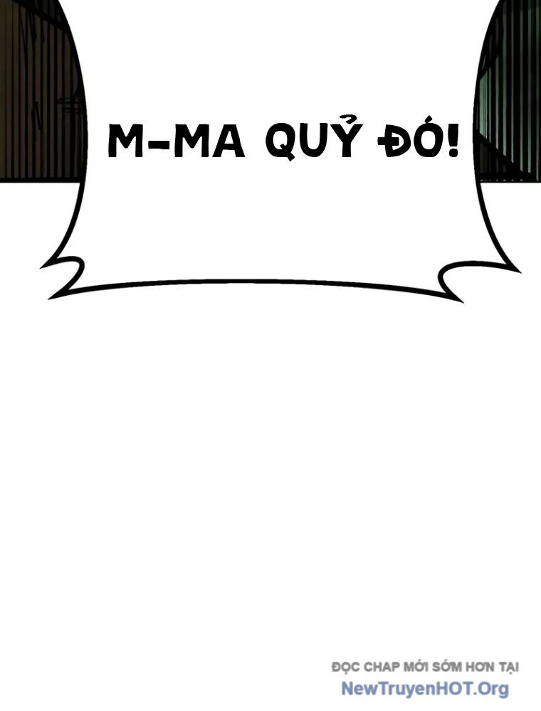 Vĩ Nhân Kiếm - Chap 2 - Trang 207
