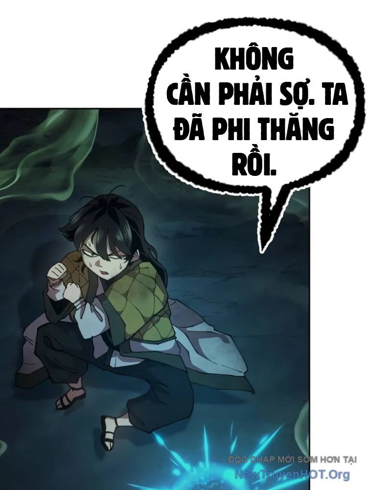 Vĩ Nhân Kiếm - Chap 2 - Trang 208