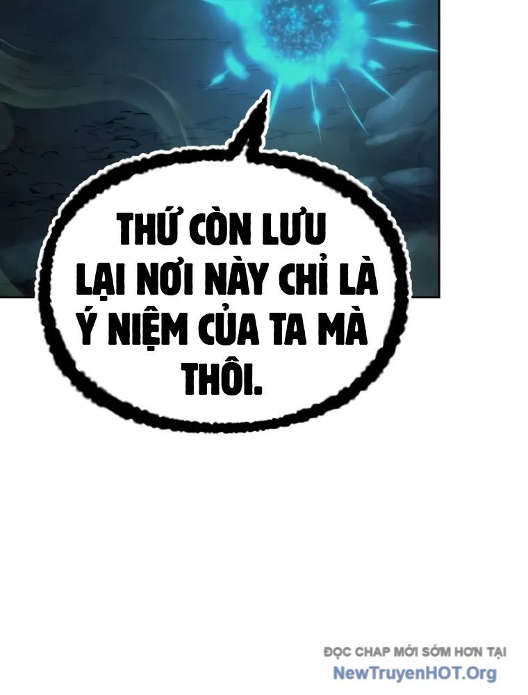 Vĩ Nhân Kiếm - Chap 2 - Trang 209