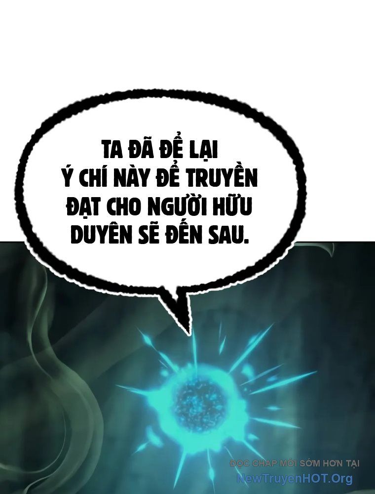 Vĩ Nhân Kiếm - Chap 2 - Trang 210