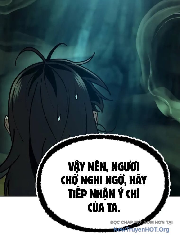 Vĩ Nhân Kiếm - Chap 2 - Trang 211