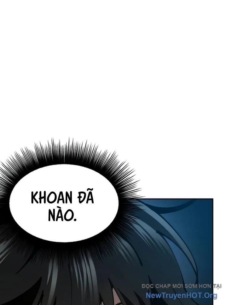 Vĩ Nhân Kiếm - Chap 2 - Trang 212