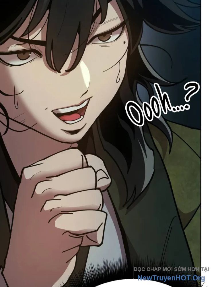 Vĩ Nhân Kiếm - Chap 2 - Trang 213