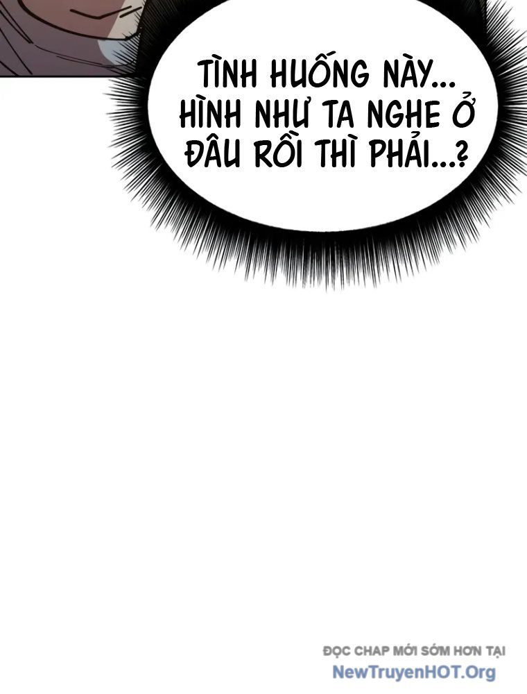 Vĩ Nhân Kiếm - Chap 2 - Trang 214