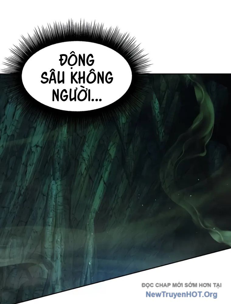 Vĩ Nhân Kiếm - Chap 2 - Trang 215