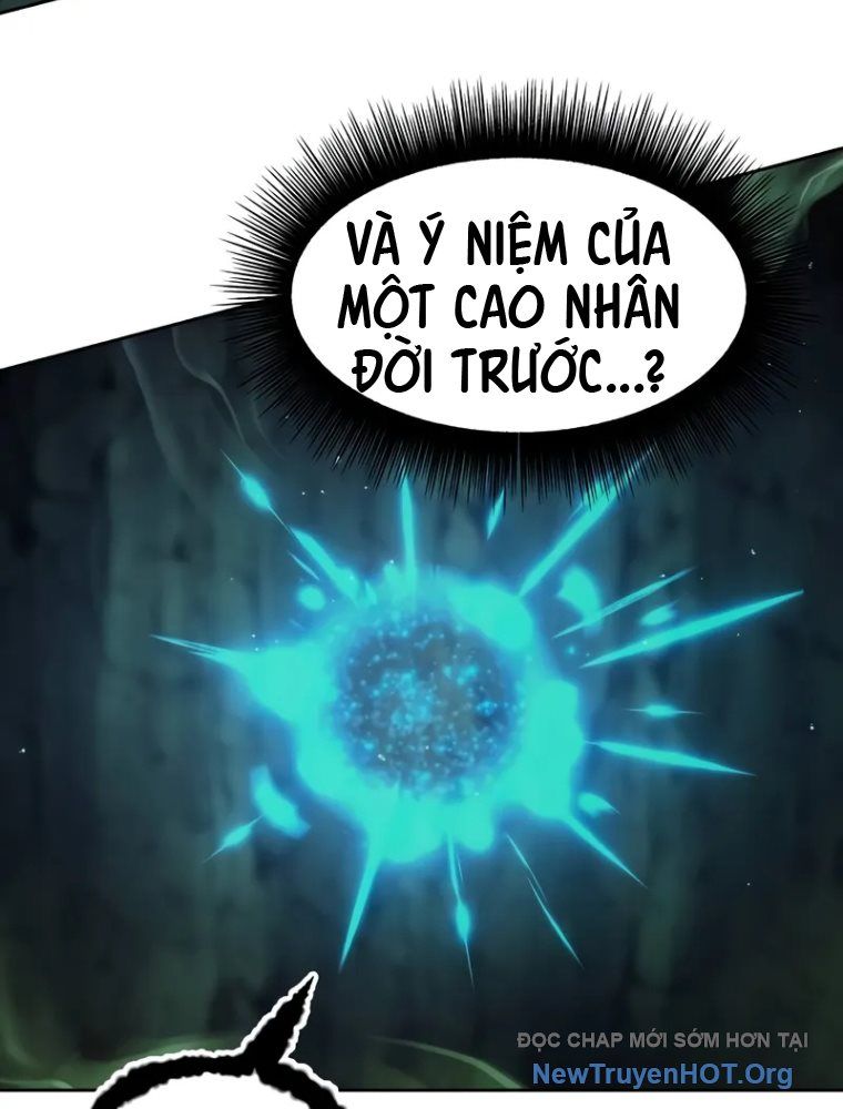 Vĩ Nhân Kiếm - Chap 2 - Trang 216