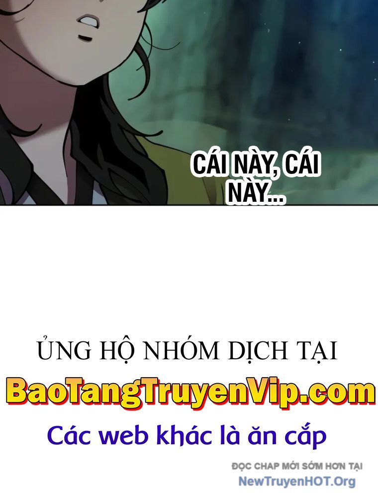 Vĩ Nhân Kiếm - Chap 2 - Trang 218