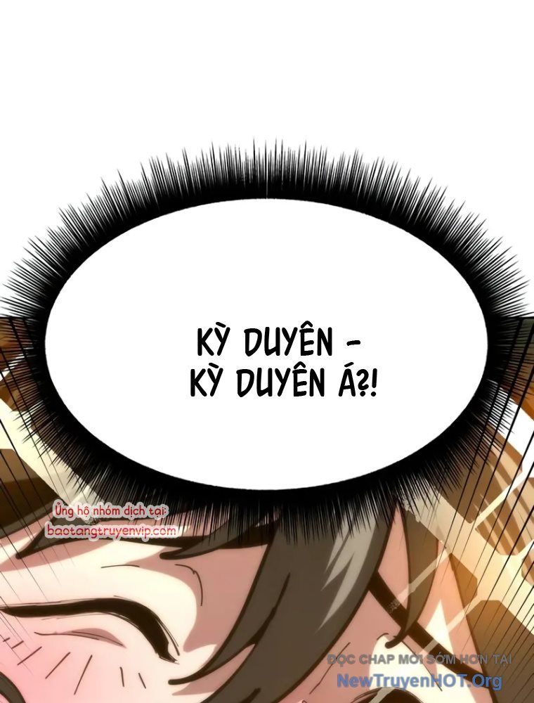 Vĩ Nhân Kiếm - Chap 2 - Trang 219