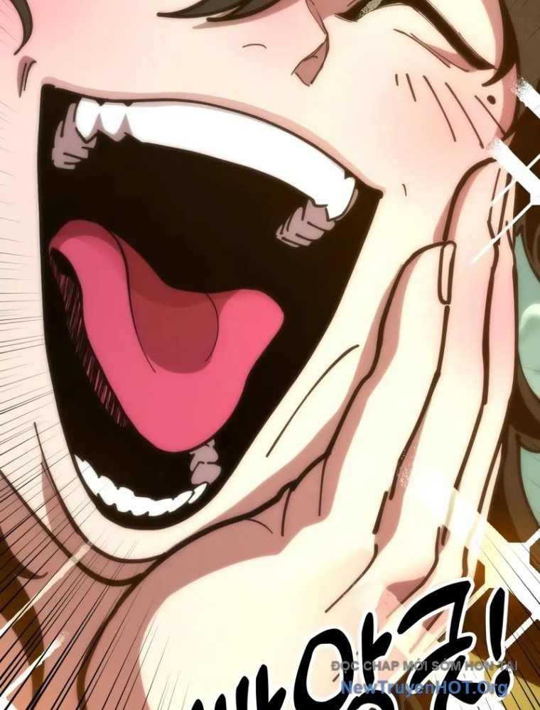 Vĩ Nhân Kiếm - Chap 2 - Trang 220