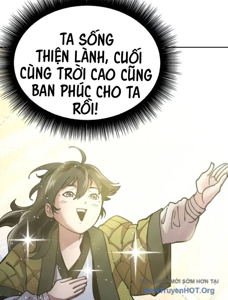 Vĩ Nhân Kiếm - Chap 2 - Trang 222