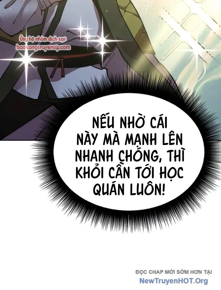 Vĩ Nhân Kiếm - Chap 2 - Trang 223