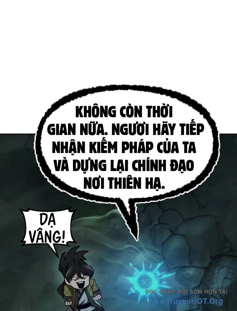Vĩ Nhân Kiếm - Chap 2 - Trang 224