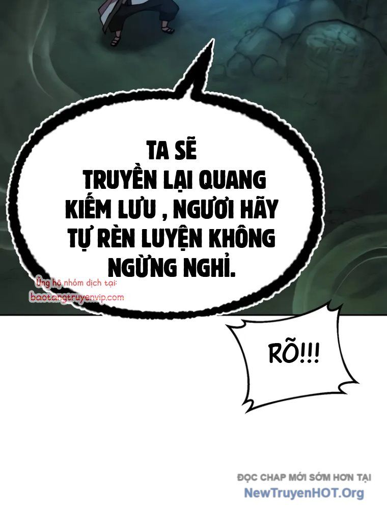 Vĩ Nhân Kiếm - Chap 2 - Trang 225