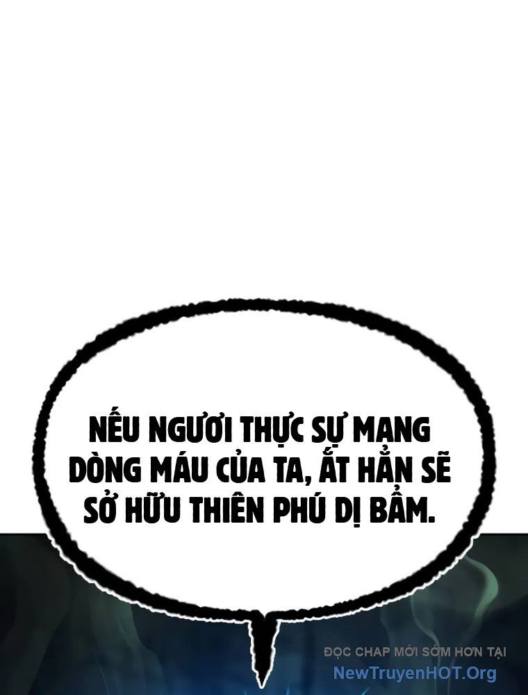 Vĩ Nhân Kiếm - Chap 2 - Trang 226