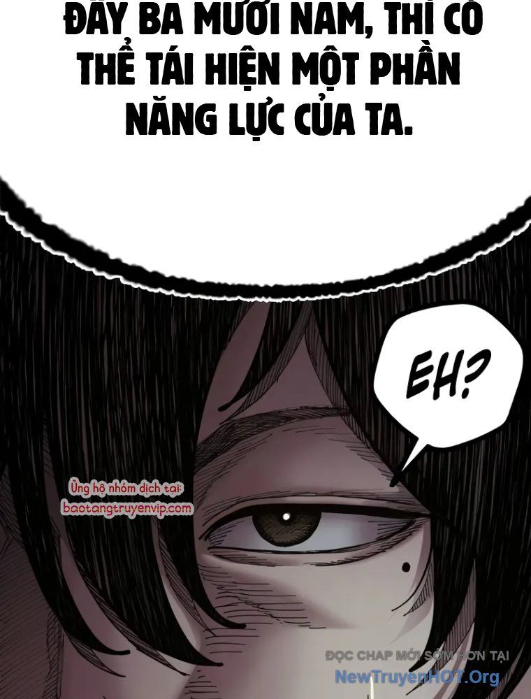 Vĩ Nhân Kiếm - Chap 2 - Trang 228