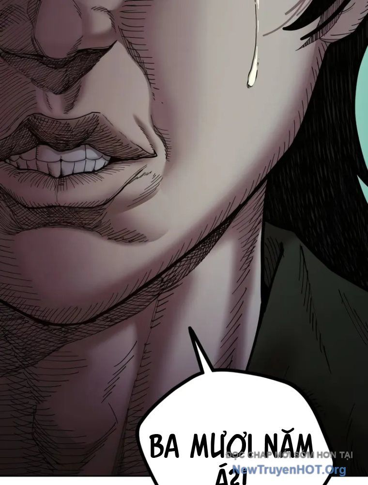 Vĩ Nhân Kiếm - Chap 2 - Trang 229