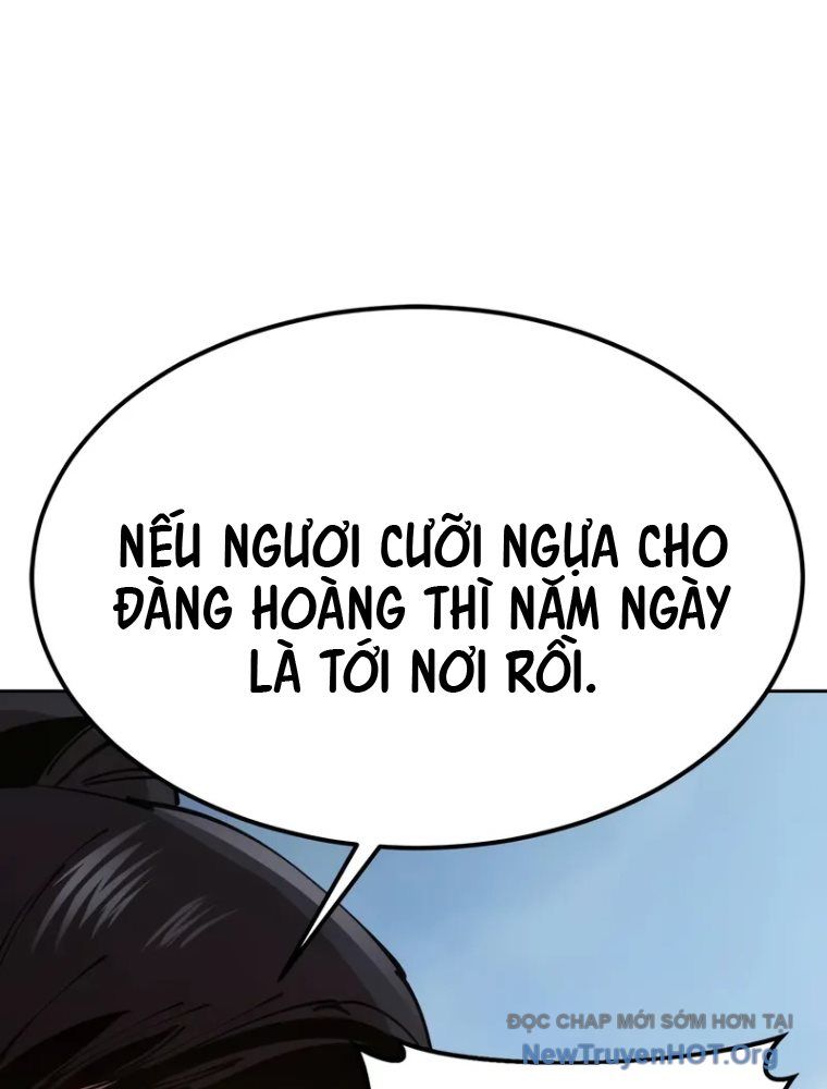 Vĩ Nhân Kiếm - Chap 2 - Trang 24