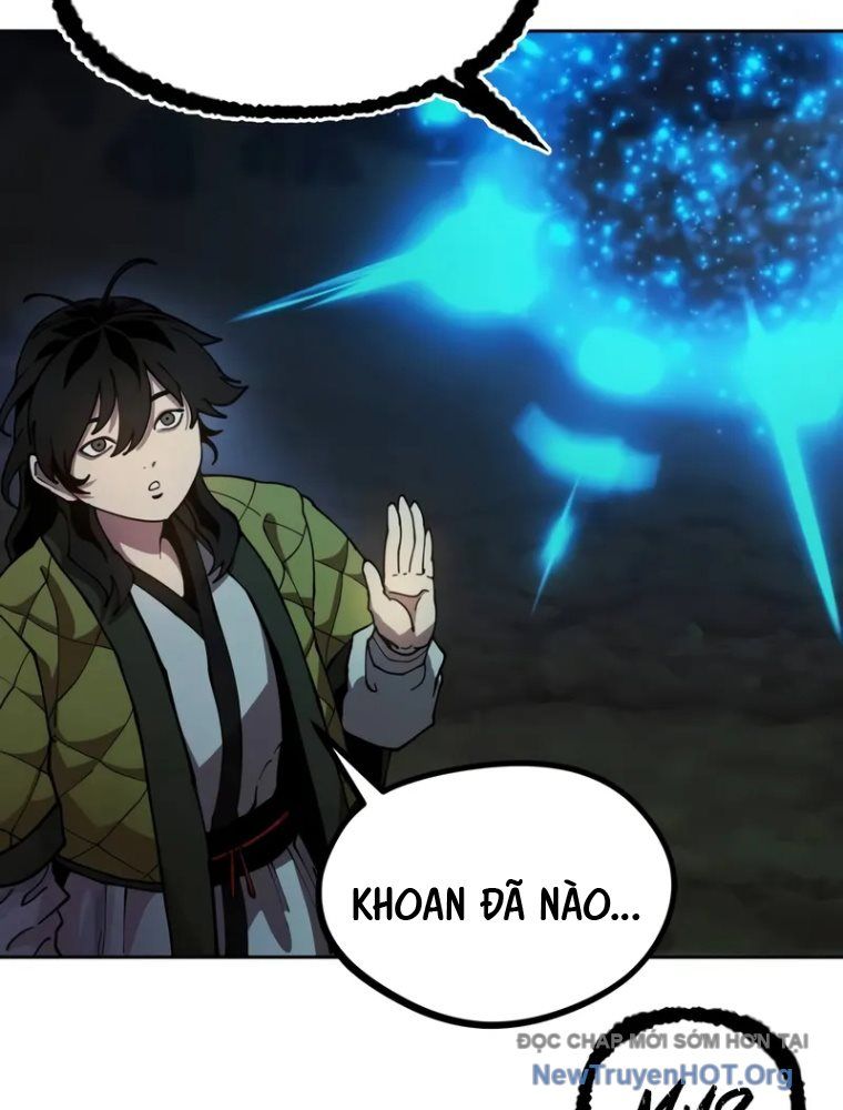 Vĩ Nhân Kiếm - Chap 2 - Trang 231