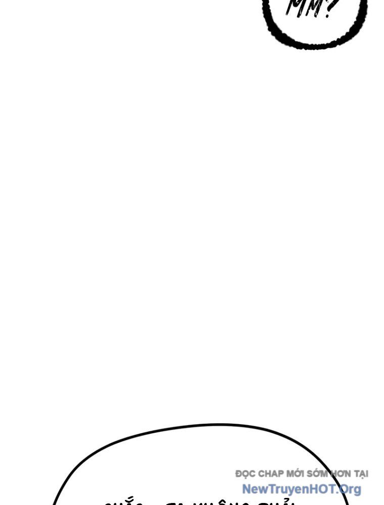 Vĩ Nhân Kiếm - Chap 2 - Trang 232
