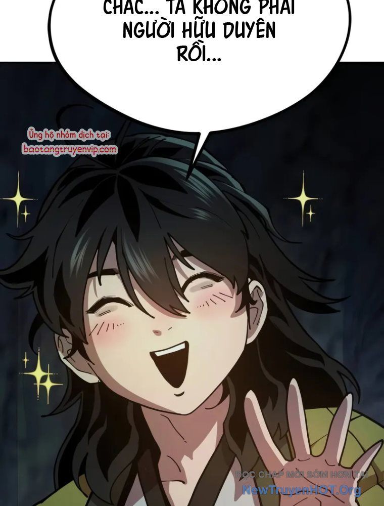 Vĩ Nhân Kiếm - Chap 2 - Trang 233