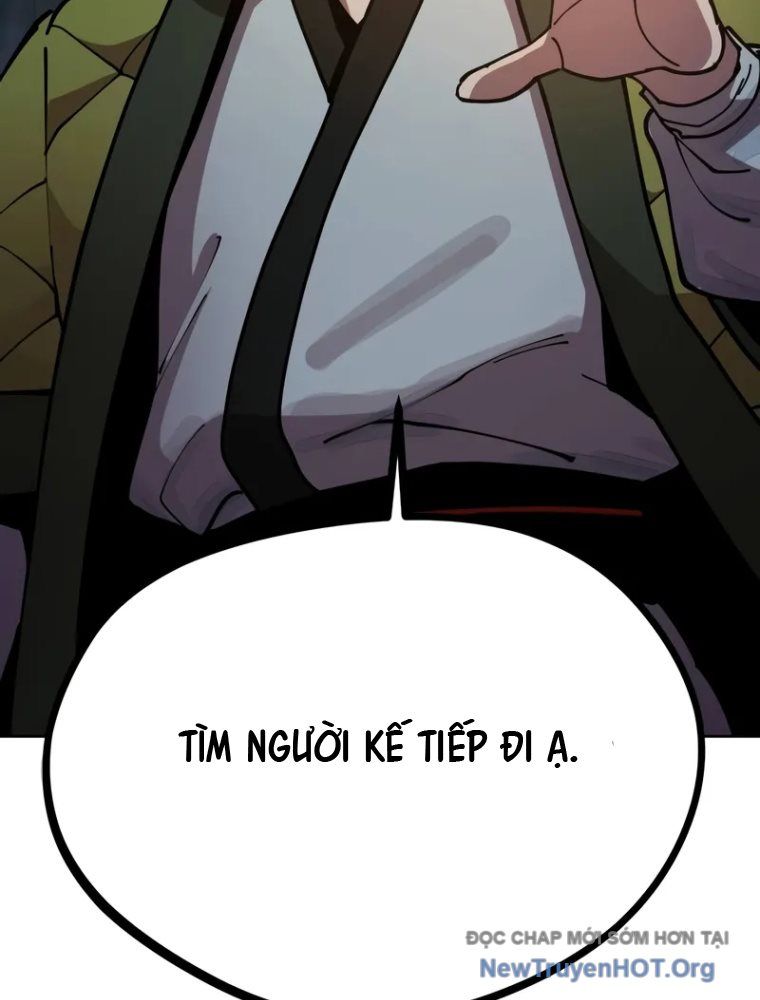Vĩ Nhân Kiếm - Chap 2 - Trang 234