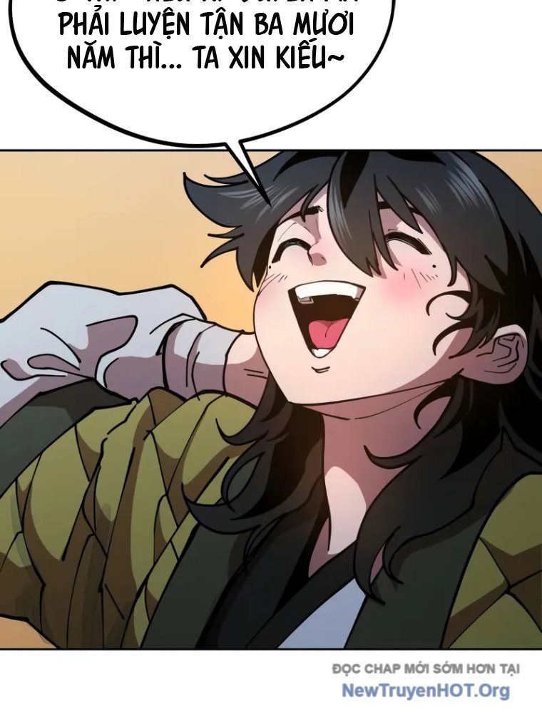 Vĩ Nhân Kiếm - Chap 2 - Trang 239