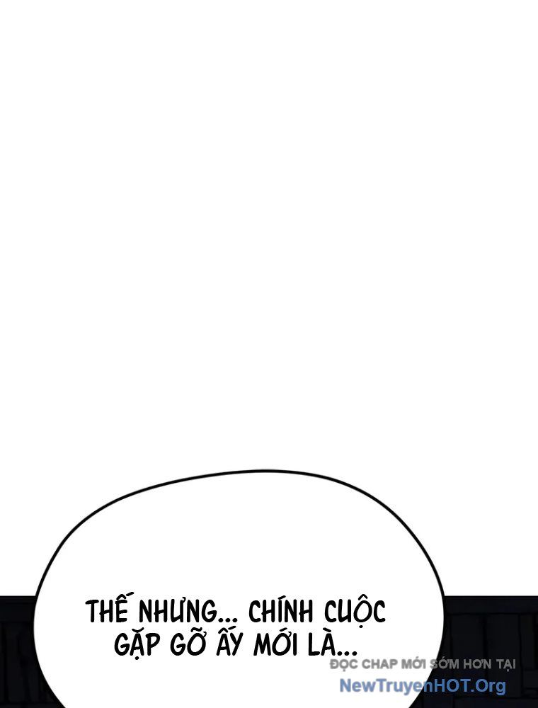 Vĩ Nhân Kiếm - Chap 2 - Trang 240