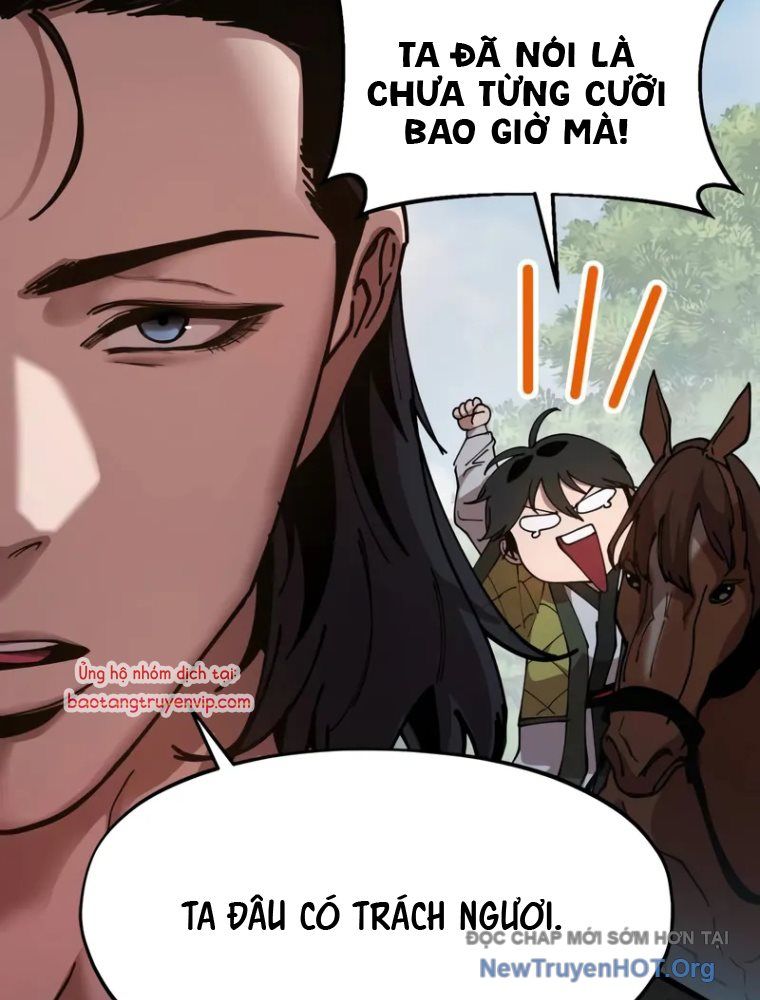 Vĩ Nhân Kiếm - Chap 2 - Trang 25